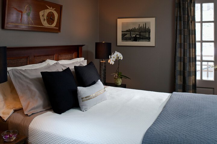 Room 21 of 44