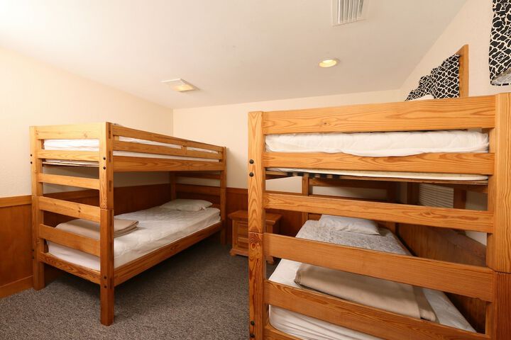 Room 31 of 46