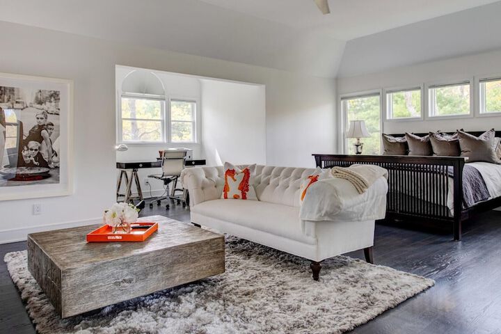Bridgehampton Beauty