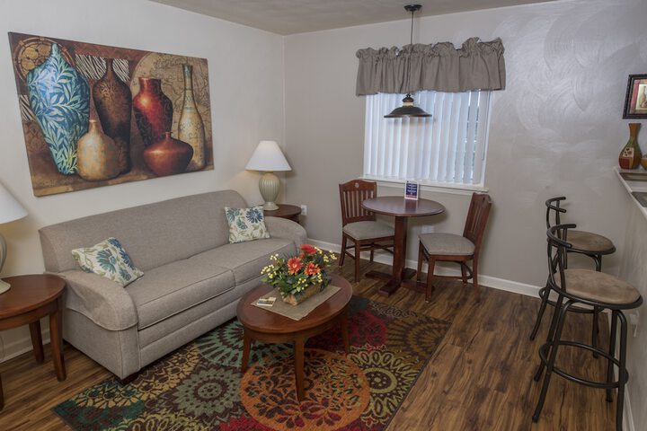 Room 48 of 52