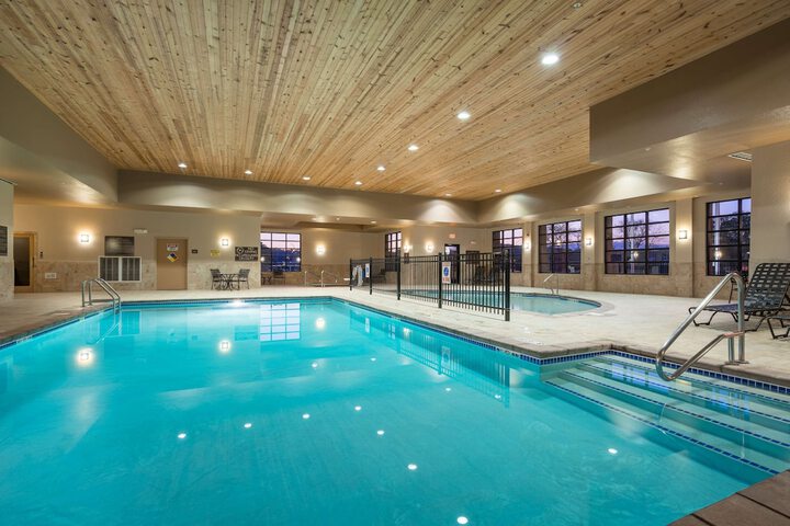 Pool 5 of 35