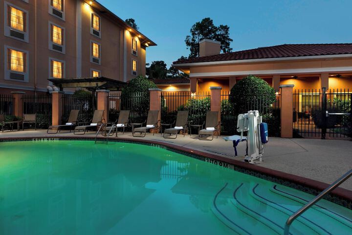 Pool 2 of 20