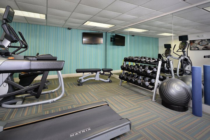 Health and Fitness 40 of 41