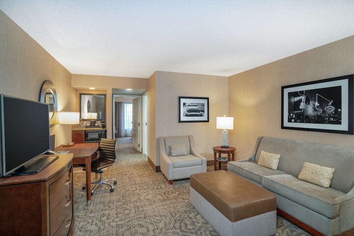 Room 20 of 32