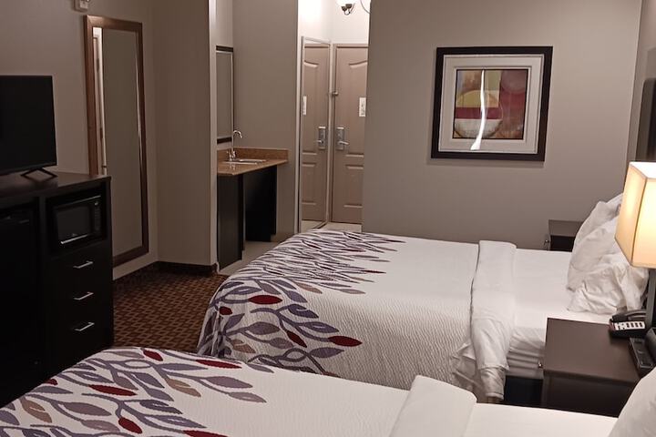 Room 19 of 29