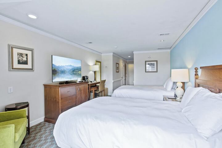 Room 78 of 125