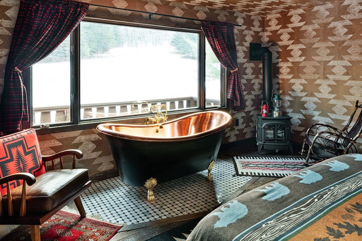 Room 16 of 58