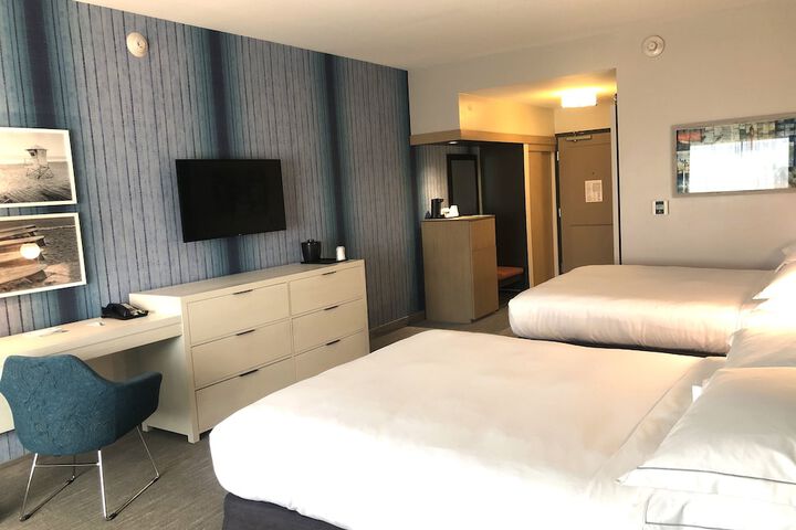 Room 62 of 71