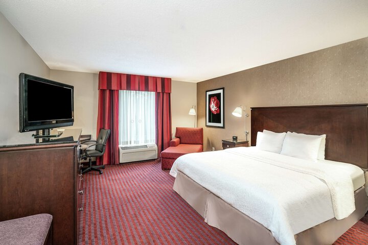 Room 20 of 42