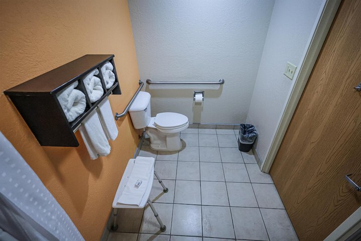 SureStay by Best Western Lexington