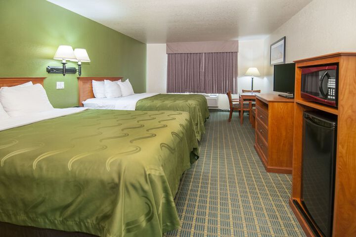 Room 14 of 29