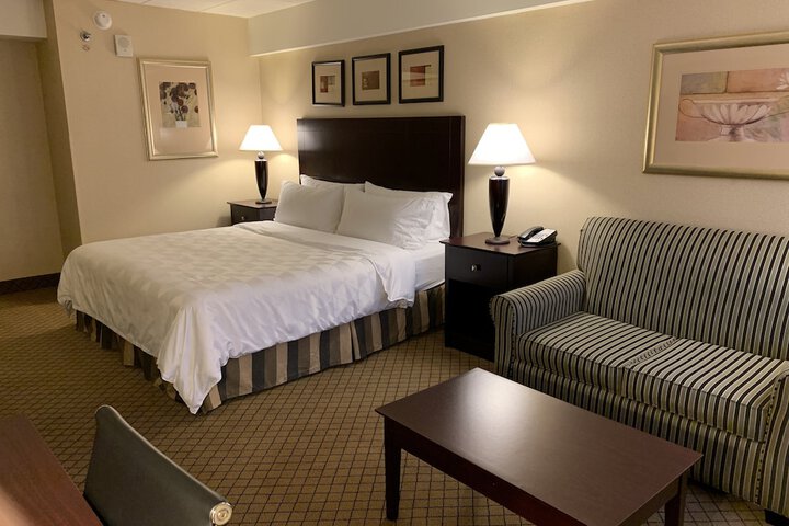 Room 15 of 57