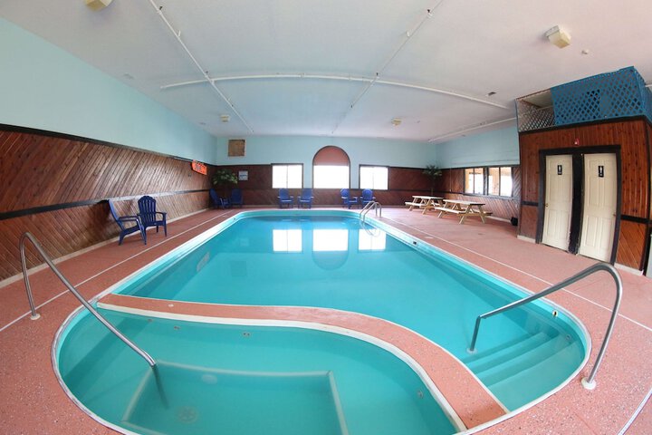 Pool 3 of 27