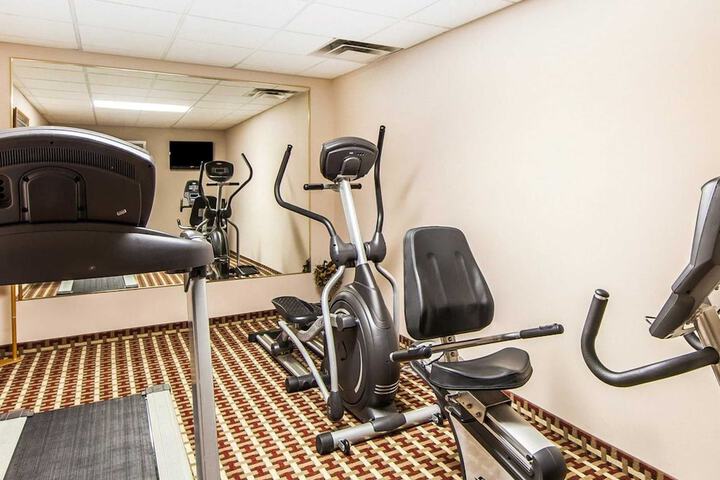 Health and Fitness 35 of 36