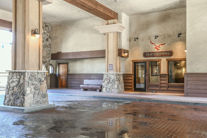 Hotel 33 of 79