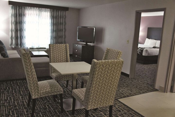 Room 20 of 31