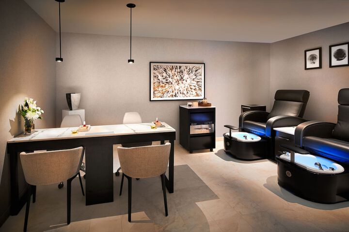 The Hythe a Luxury Collection Resort, Vail