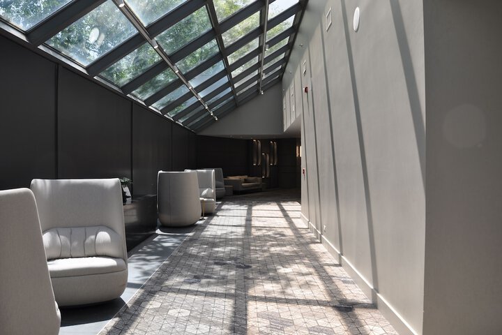 Hotel Interior 15 of 92