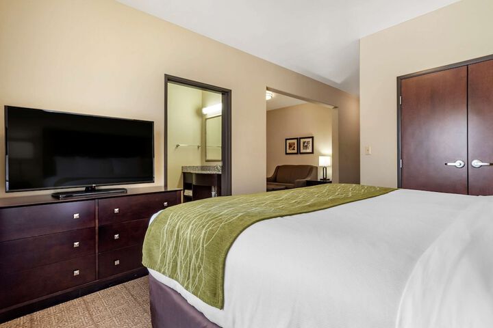 Room 26 of 31