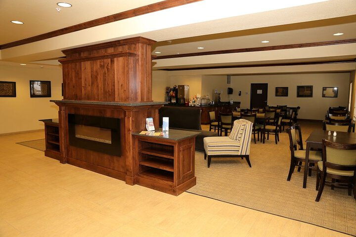 Hotel Interior 10 of 29