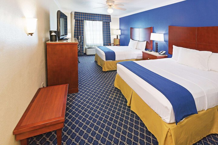 Room 47 of 70