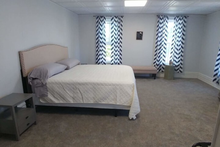 Room 43 of 57