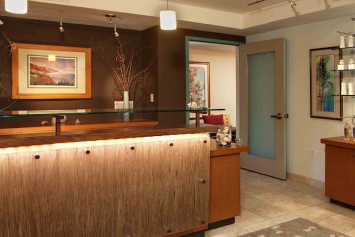 InterContinental the Clement Monterey by IHG