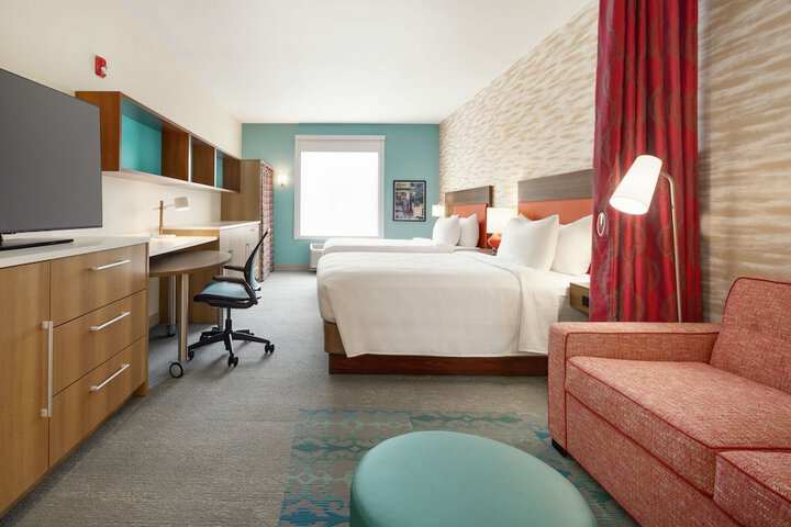 Room 39 of 62