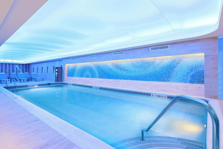 Pool 6 of 53