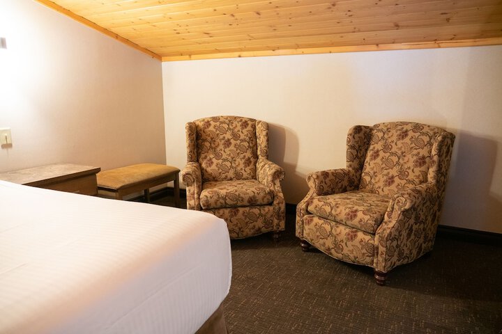 Room 63 of 86