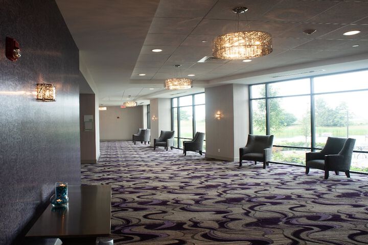 Holiday Inn & Suites - Joliet Southwest by IHG