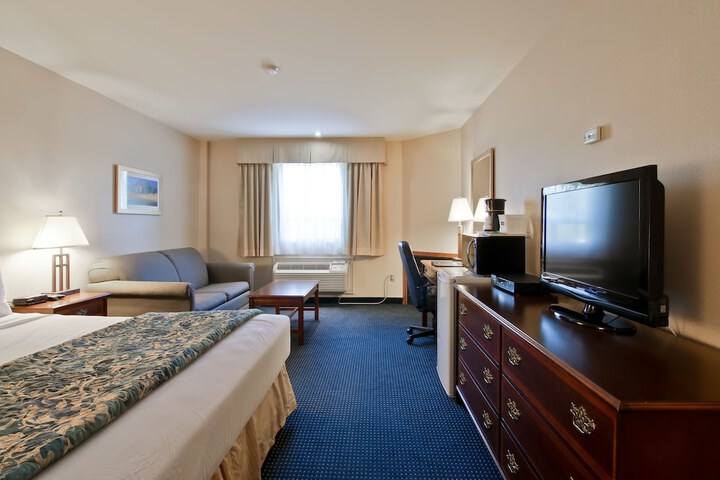 Room 11 of 46