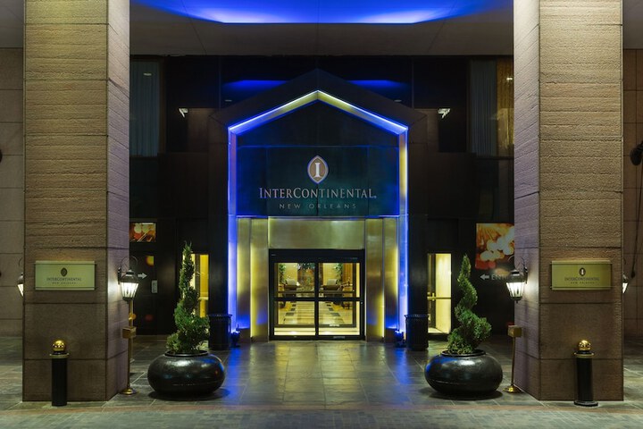 Hotel 4 of 84