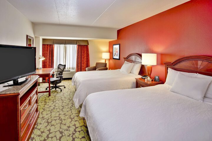 Room 19 of 28