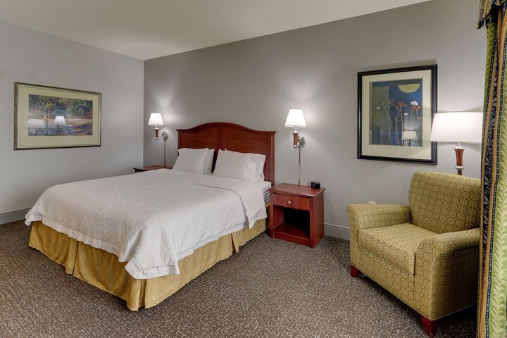 Room 21 of 55