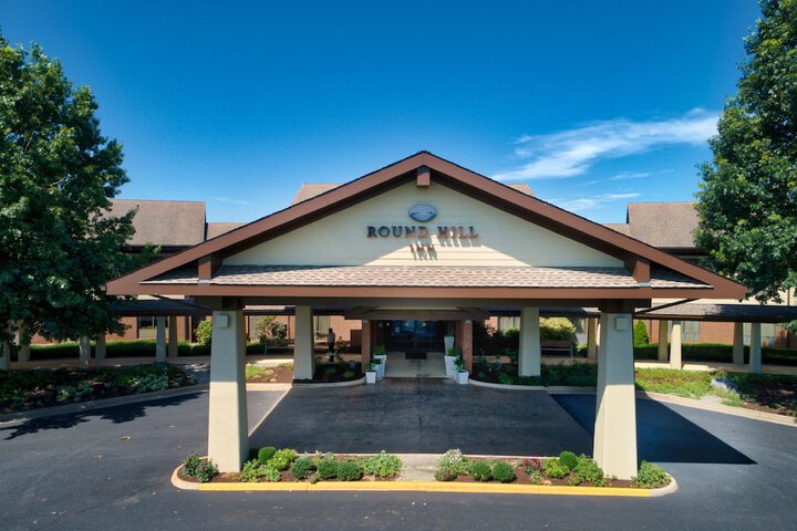 Hotel 6 of 36