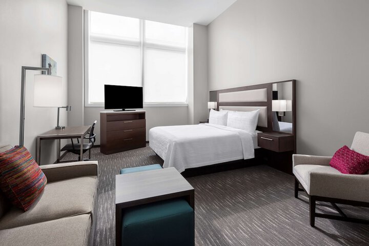 Room 15 of 35