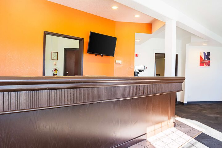 Hotel Interior 12 of 35