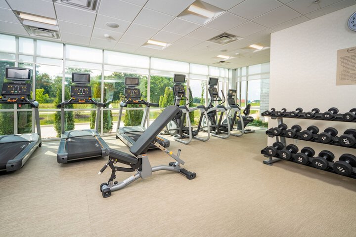 Health and Fitness 68 of 71