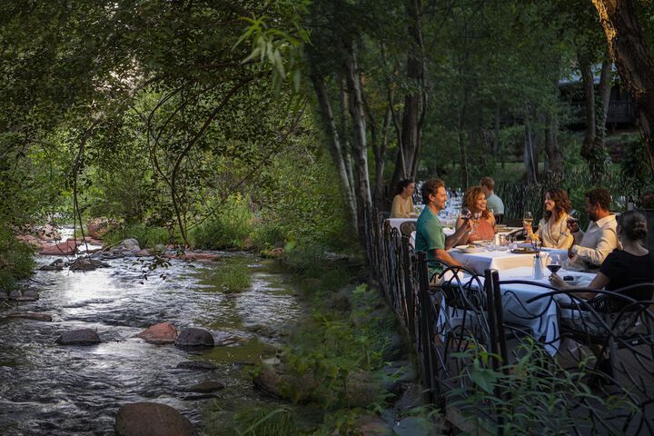 Dining 134 of 191