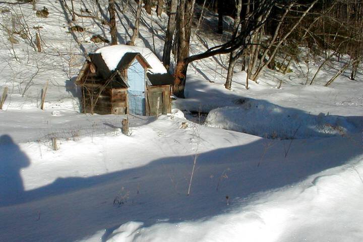 Property Grounds 30 of 32
