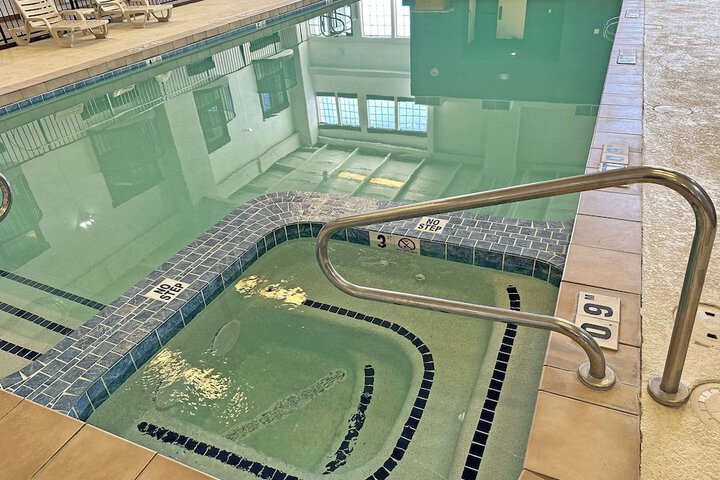 Pool 4 of 45