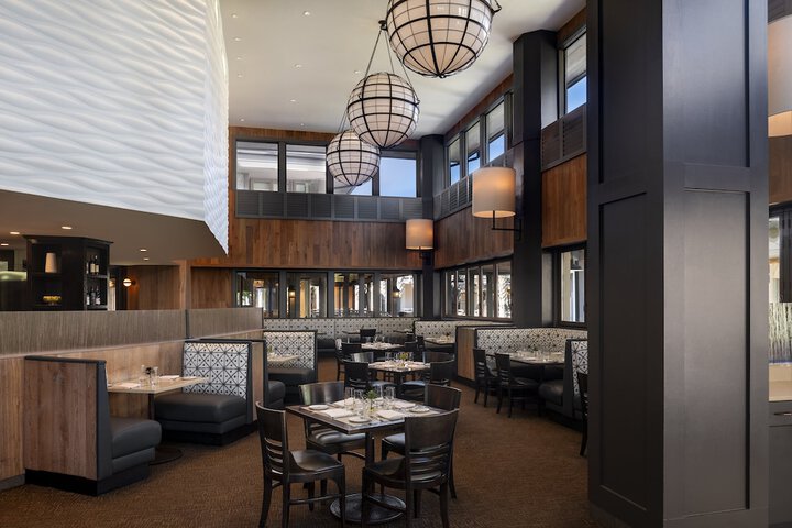 Omni Hilton Head Oceanfront Resort