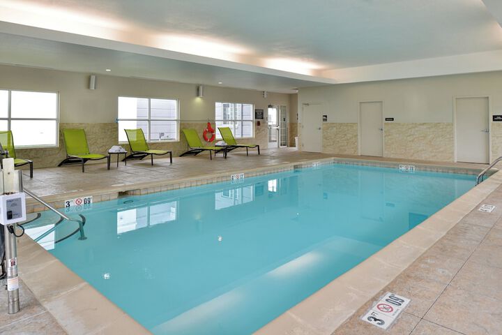 Pool 15 of 64