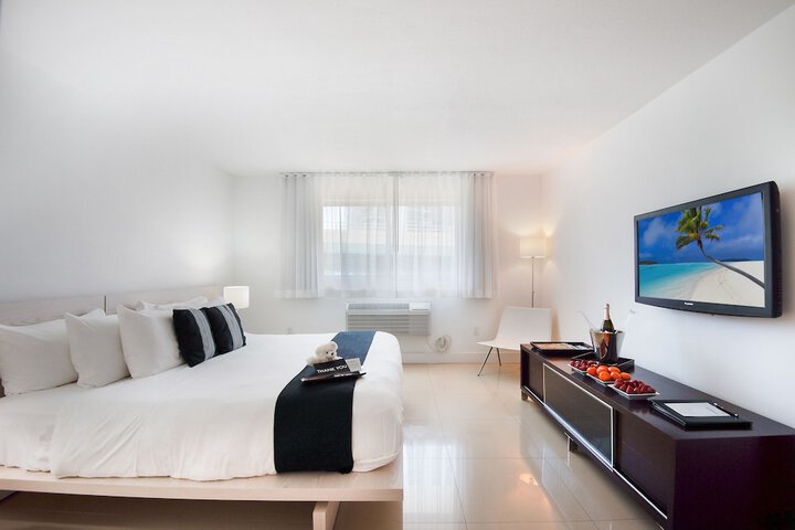 Room 50 of 70