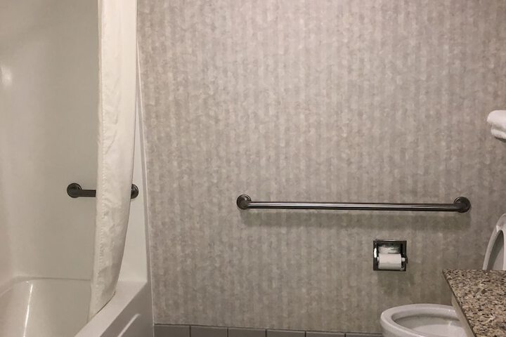 Millennium Inn