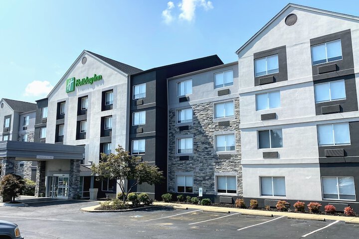 Hotel 9 of 95