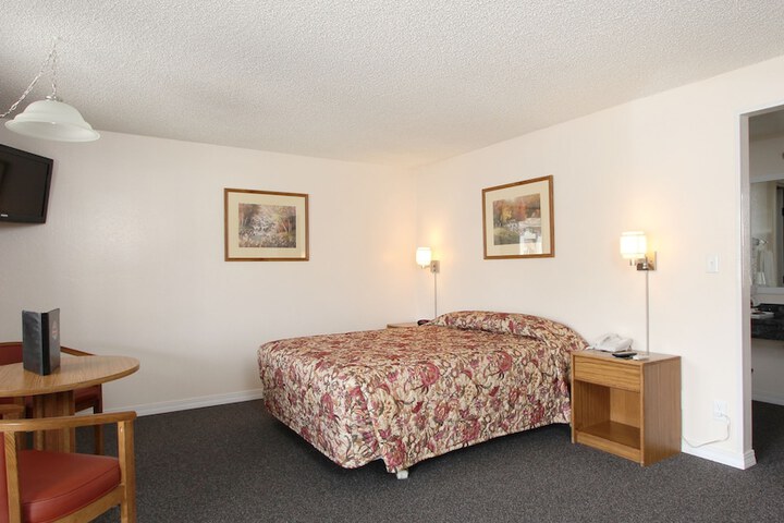 Winners Inn Casino