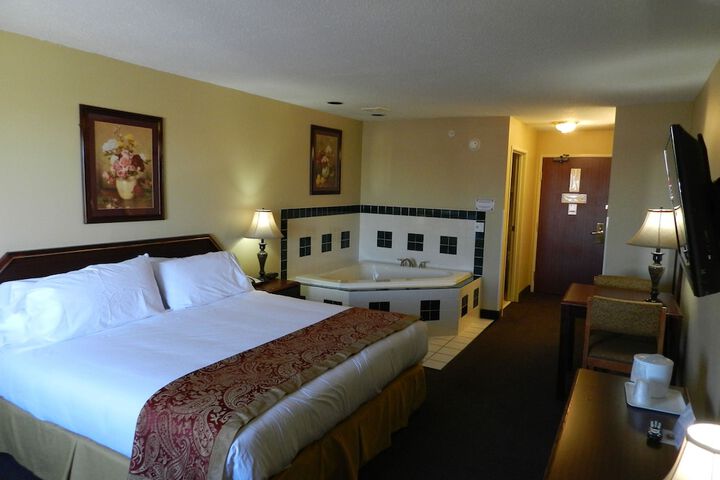 Room 20 of 30