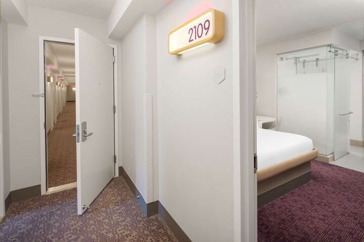 Room 63 of 101